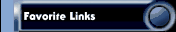 Favorite Links
