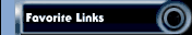 Favorite Links